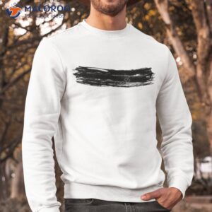 teddysphotos yellow subtract shirt sweatshirt