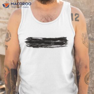 teddysphotos yellow subtract shirt tank top