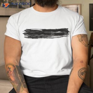 Teddysphotos Yellow Subtracshirt