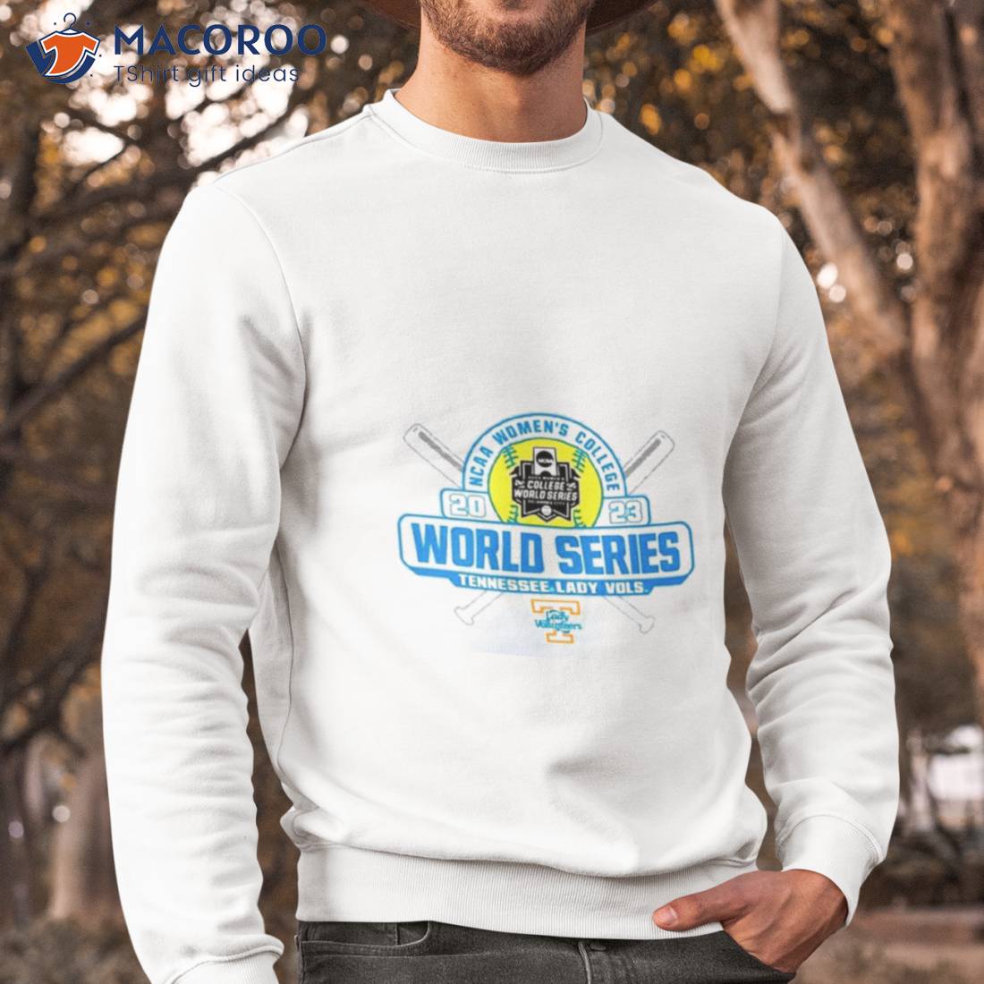 Tennessee Lady Vols Youth 2023 Softball Bound Ncaa Women’s College World Series Shirt Tennessee Lady Vols Youth 2023 Softball Bound Ncaa Women’s College World Series Shirt