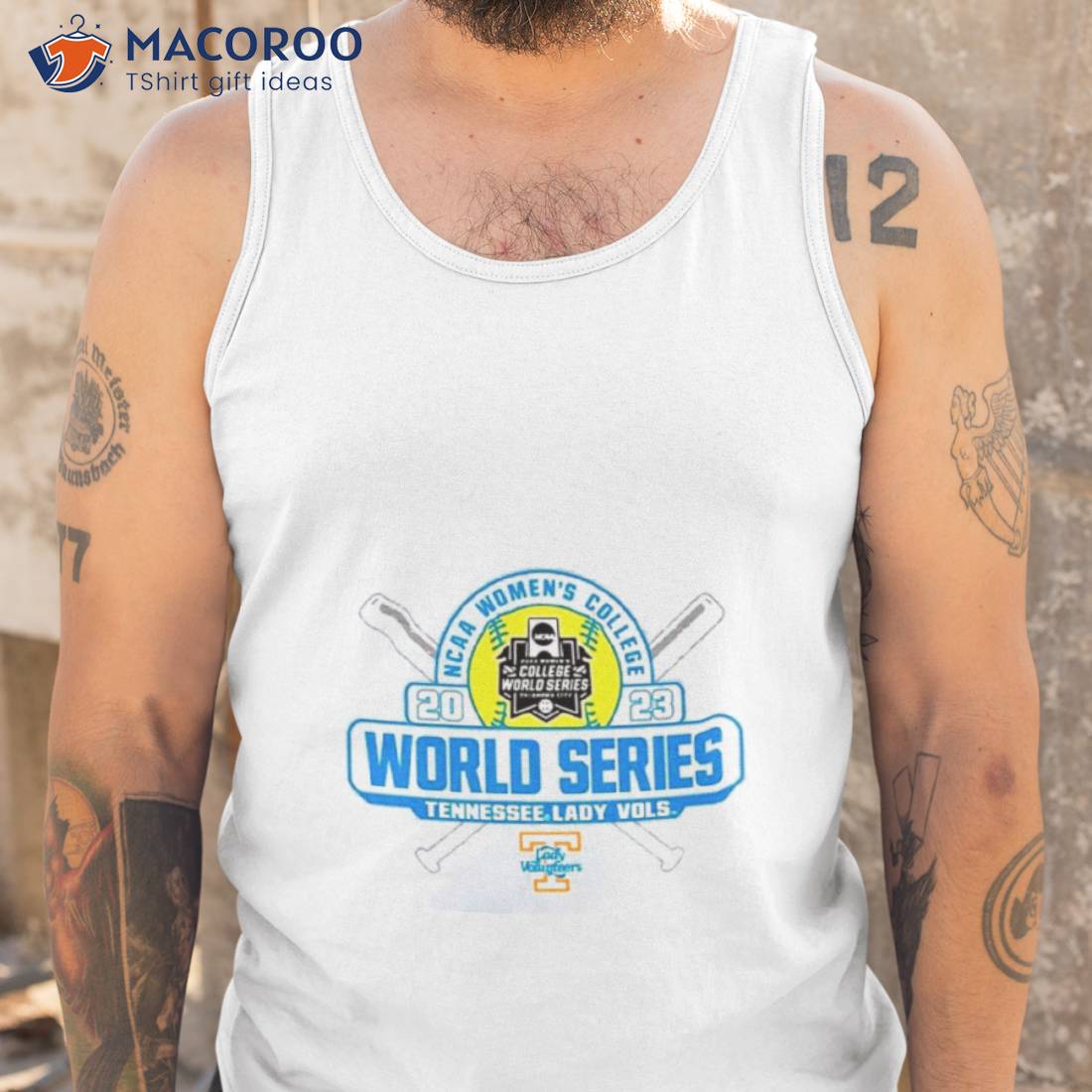 Tennessee Lady Vols Youth 2023 Softball Bound Ncaa Women’s College World Series Shirt Tennessee Lady Vols Youth 2023 Softball Bound Ncaa Women’s College World Series Shirt