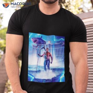 terence crawford trident shirt tshirt