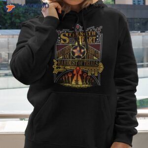 terras courage kingdom hearts shirt hoodie