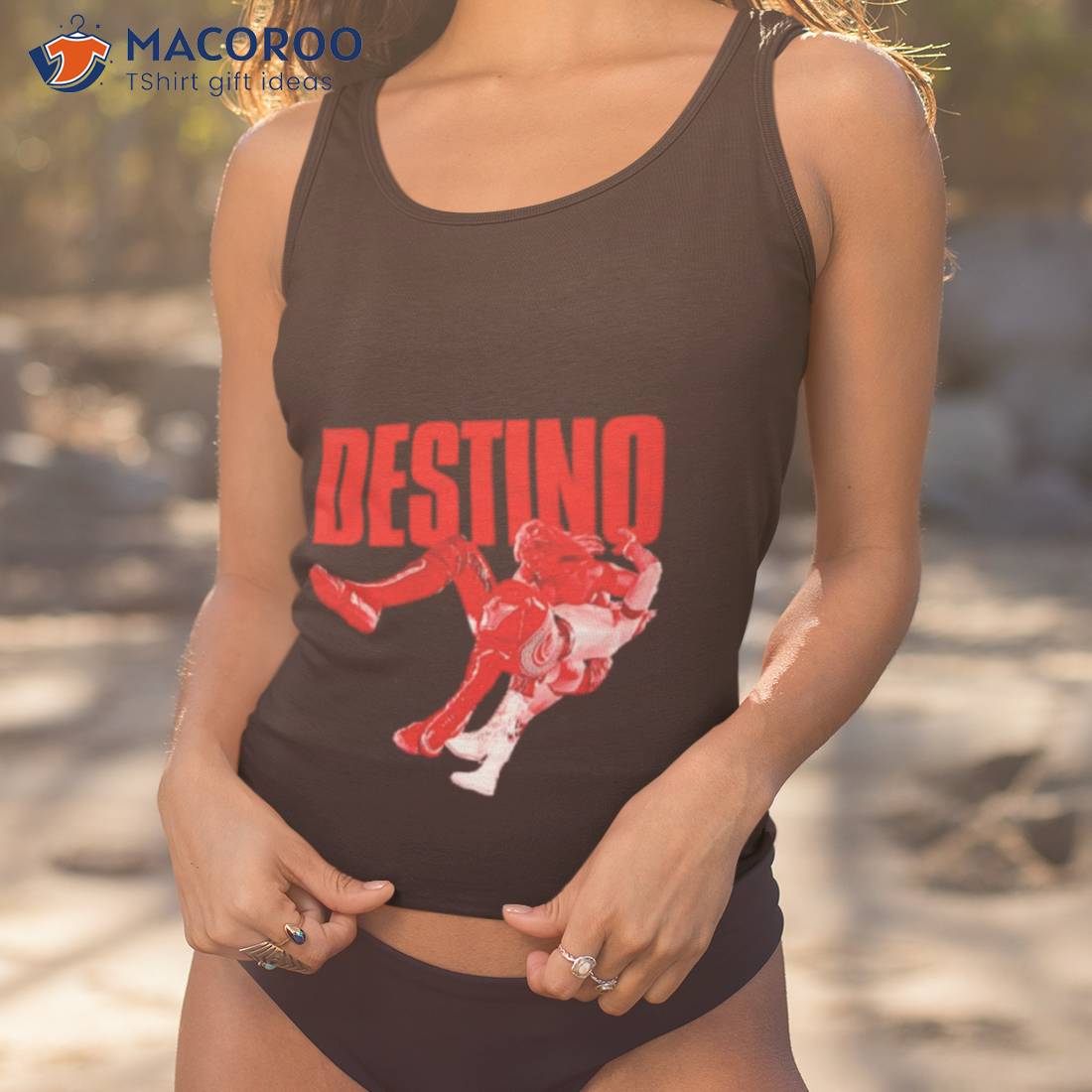 Tetsuya Naito Finishing Move Shirt Tetsuya Naito Finishing Move Shirt