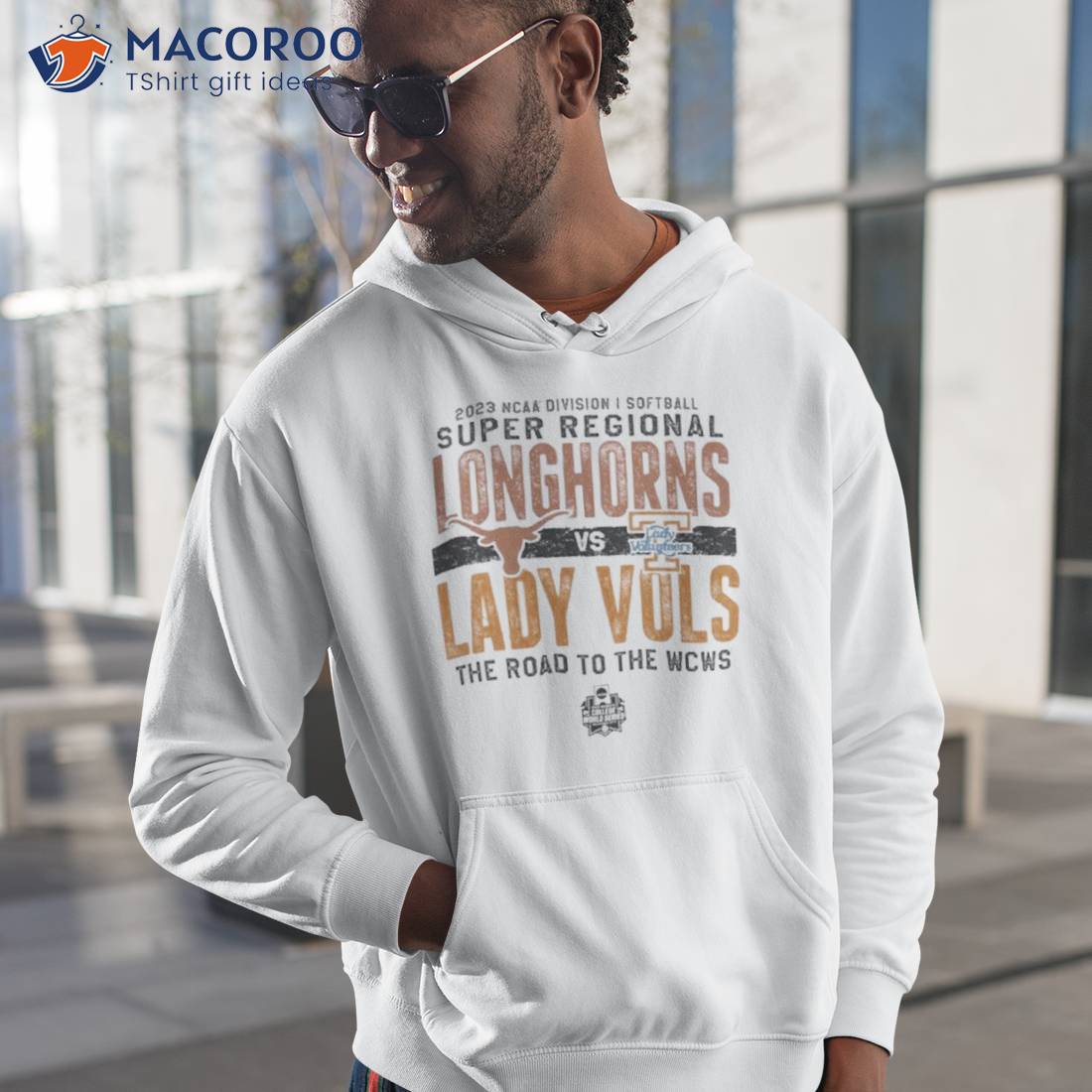 Texas Longhorns Vs Lady Vols 2023 Ncaa Division I Softball Super Regional The Road To The Wcws Shirt Texas Longhorns Vs Lady Vols 2023 Ncaa Division I Softball Super Regional The Road To The Wcws Shirt