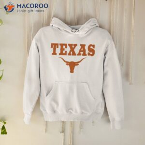 texas tx american bull united states font shirt hoodie