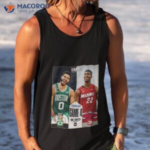 the 8 seed miami heat look to lock up the eastern conference t shirt tank top