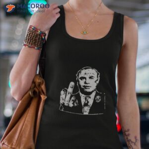 the alley chicago shop al capone f you shirt tank top 4