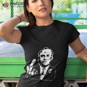 the alley chicago shop al capone f you shirt tshirt 1