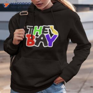 the bay riot shirt hoodie 3