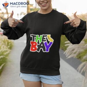 the bay riot shirt sweatshirt 1