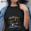 The Best Logos Counting Crows Is An American Rock Band Graphic Shirt