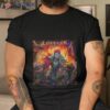 The Boss Game Lost Ark Shirt