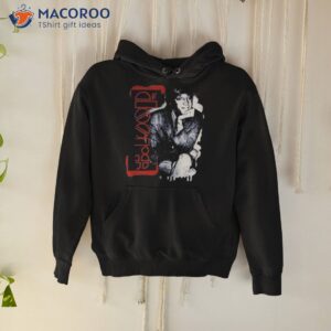 the doors ray manzarek shirt hoodie