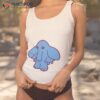 The Elephant Max Rebo Shirt