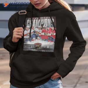 the florida panthers are eastern conference champs nhl stanley cup 2023 t shirt hoodie 3