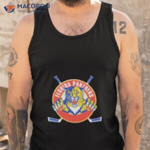 The Florida Panthers Logo 2023 Shirt 3 the florida panthers logo 2023 t shirt tank top