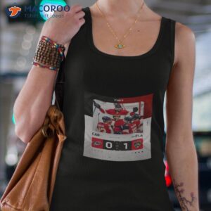 the florida panthers take a 3 0 series lead t shirt tank top 4
