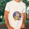 The Gordon Friend Alf Alien Life Form Shirt