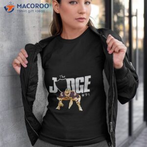 the judge lester hayes las vegas raiders shirt tshirt 3