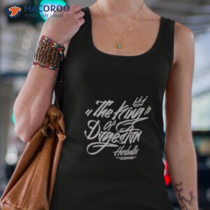 the king of dagestan hasbulla shirt tank top 4