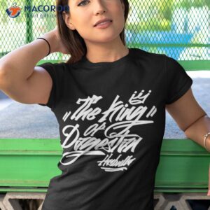 the king of dagestan hasbulla shirt tshirt 1 1
