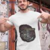 The Legend Of Jdfromny Shirt