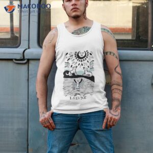 the moon noblet 1659 tarot shirt tank top 2