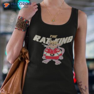 the rat king fl shirt tank top 4