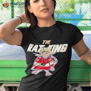 the rat king fl shirt tshirt 1