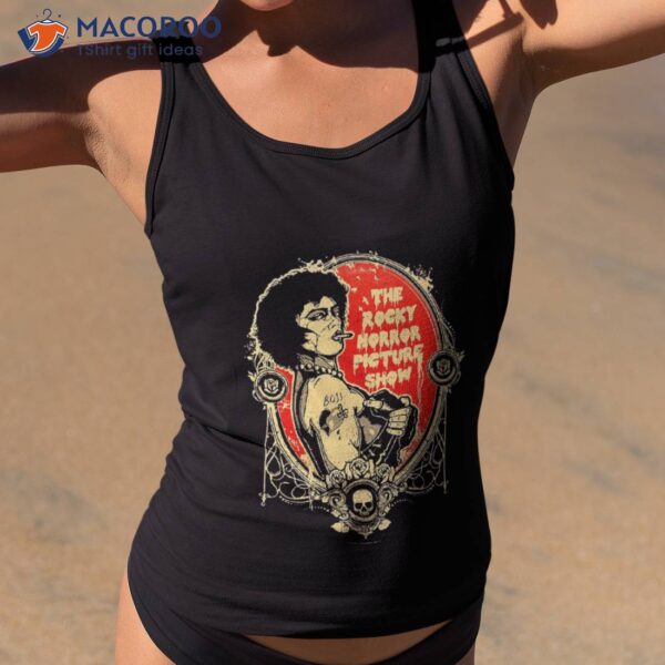 The Rocky Horror Picture Show Essential T-Shirt