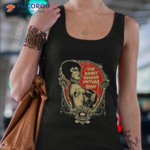the rocky horror picture show t shirt tank top 4