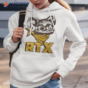 the rtx austin 2023 shirt hoodie 3