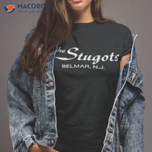 the stugots belmar nj shirt tshirt 2