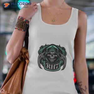 the support call of dutythe support call of duty shirt tank top 4