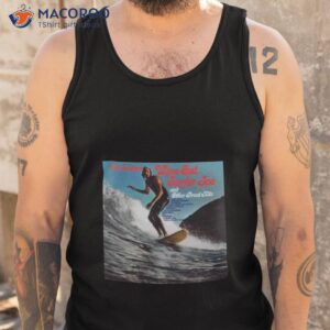 the surfaris wipe out surfer joe and other great hits 1963 shirt tank top