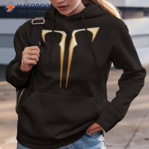 the symbol the lost ark shirt hoodie 3