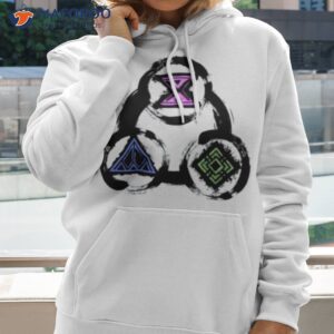 the tri colleges of rata sum guild wars shirt hoodie