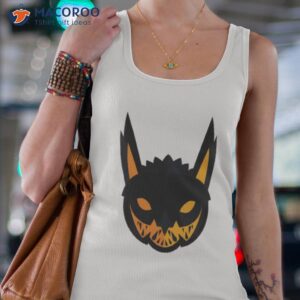 the ultimate secret of guild charr wars most well guarded shirt tank top 4