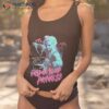 The Witcher Ciri Elder Blood Princess Shirt