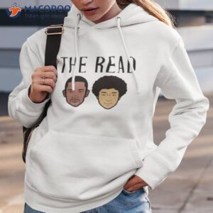 theread bigcartel the read kid fury crissle shirt hoodie 3