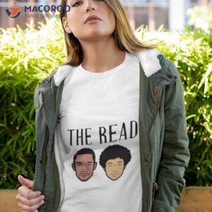 theread bigcartel the read kid fury crissle shirt tshirt 4