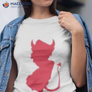 they hate to see nj shirt tshirt