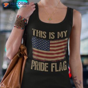 this is my pride flag usa american 4th of july patriotic shirt tank top 4 1