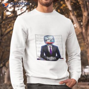 This Story Will Be The End Of Us Saga Comic Shirt 2 this story will be the end of us saga comic shirt sweatshirt