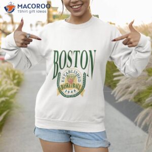 Throwback Boston Celtics Basketball 2023 Shirt 2 throwback boston celtics basketball 2023 shirt sweatshirt