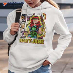 tige it facer you jack hit the justpot mary jane shirt hoodie 3