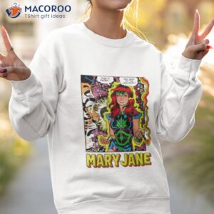 tige it facer you jack hit the justpot mary jane shirt sweatshirt 2