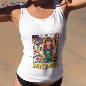 tige it facer you jack hit the justpot mary jane shirt tank top 2