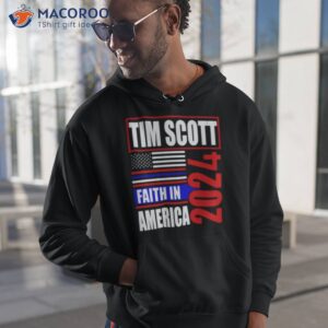 tim scott 2024 faith in american shirt hoodie 1